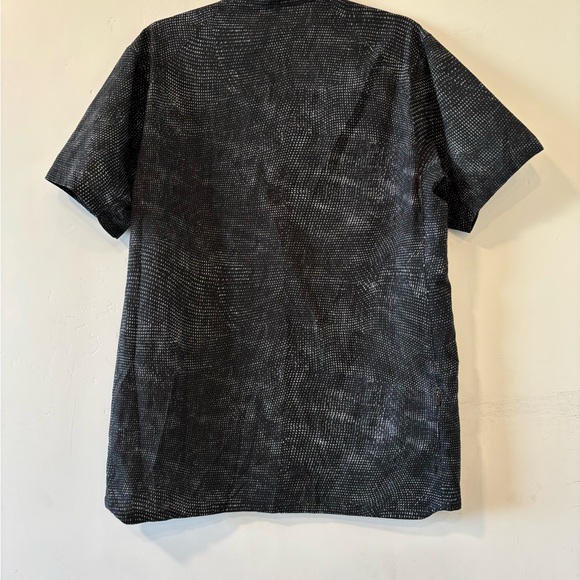 Sold - Picture 4 of 6